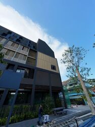 Teck Chye Terrace (D19), Retail #536385071